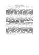 Eseja 'Kalsnavas pinumu darbnīca', 1.