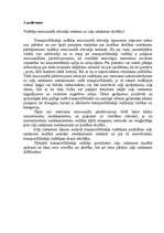 Konspekts 'Autovadīšanas tiesiskie pamati', 4.