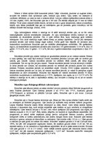 Paraugs 'Upe un tās baseina morfoloģijas, morfometrijas un noteces rādītāju noteikšana. M', 4.