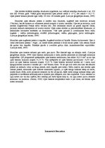 Paraugs 'Upe un tās baseina morfoloģijas, morfometrijas un noteces rādītāju noteikšana. M', 5.