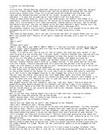 Eseja 'More Harry Potter Fan Fiction from Yours Truly', 1.