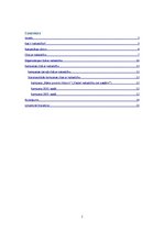 Referāts 'Cīņa ar nabadzību', 2.