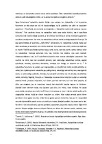 Referāts 'Cīņa ar nabadzību', 4.