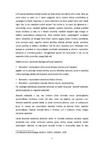 Referāts 'Cīņa ar nabadzību', 5.