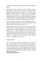 Referāts 'Cīņa ar nabadzību', 6.