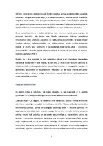 Referāts 'Cīņa ar nabadzību', 7.