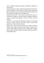 Referāts 'Cīņa ar nabadzību', 8.