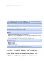 Referāts 'Cīņa ar nabadzību', 9.