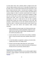 Referāts 'Cīņa ar nabadzību', 10.