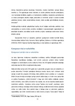 Referāts 'Cīņa ar nabadzību', 11.