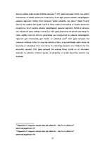 Referāts 'Cīņa ar nabadzību', 13.