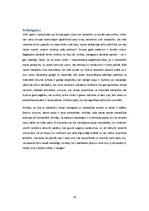 Referāts 'Cīņa ar nabadzību', 14.