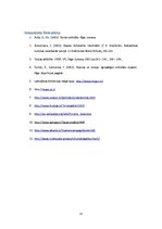 Referāts 'Cīņa ar nabadzību', 15.