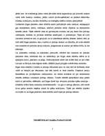 Referāts 'Rīgas pasažieru ostas attīstības politiskie aspekti', 3.