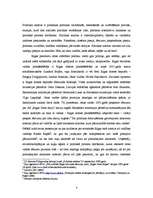 Referāts 'Rīgas pasažieru ostas attīstības politiskie aspekti', 4.