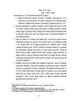 Referāts 'Rīgas pasažieru ostas attīstības politiskie aspekti', 12.