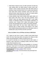 Referāts 'Rīgas pasažieru ostas attīstības politiskie aspekti', 13.