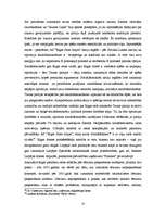 Referāts 'Rīgas pasažieru ostas attīstības politiskie aspekti', 14.