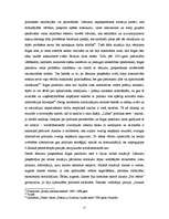 Referāts 'Rīgas pasažieru ostas attīstības politiskie aspekti', 15.