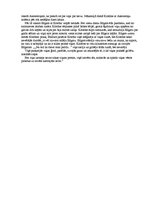 Konspekts 'R.Blaumanis "Purva bridējs" - satura izklāsts', 2.