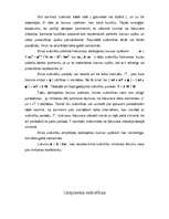 Referāts 'Svārstības un viļņi', 4.