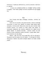 Referāts 'Svārstības un viļņi', 6.