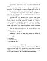 Referāts 'Svārstības un viļņi', 7.