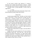 Referāts 'Svārstības un viļņi', 8.