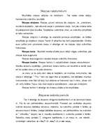 Referāts 'Svārstības un viļņi', 9.