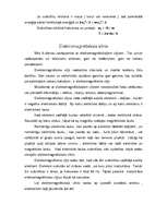 Referāts 'Svārstības un viļņi', 10.