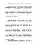 Referāts 'Svārstības un viļņi', 11.