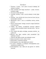 Referāts 'Svārstības un viļņi', 13.