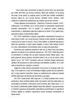 Biznesa plāns 'Biznesa plāns', 4.