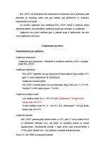 Biznesa plāns 'Biznesa plāns', 5.