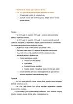 Biznesa plāns 'Biznesa plāns', 7.