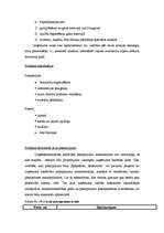 Biznesa plāns 'Biznesa plāns', 9.