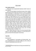 Biznesa plāns 'Biznesa plāns', 12.