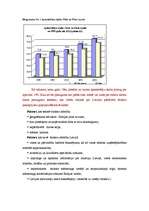 Biznesa plāns 'Biznesa plāns', 13.