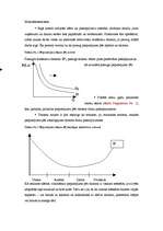 Biznesa plāns 'Biznesa plāns', 14.