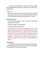 Biznesa plāns 'Biznesa plāns', 15.