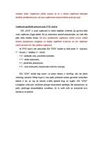 Biznesa plāns 'Biznesa plāns', 17.