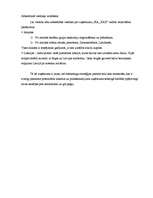 Biznesa plāns 'Biznesa plāns', 20.