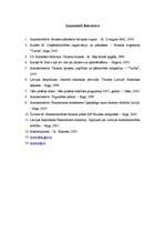 Biznesa plāns 'Biznesa plāns', 36.