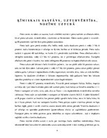 Referāts 'Ēdienu gatavošanā izmantojamās izejvielas', 4.