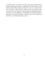 Referāts 'Ēdienu gatavošanā izmantojamās izejvielas', 5.