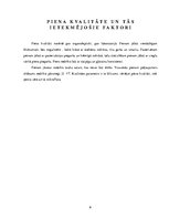 Referāts 'Ēdienu gatavošanā izmantojamās izejvielas', 6.