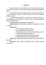 Referāts 'Virtuālā ekskursija', 2.