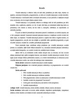 Referāts 'Virtuālā ekskursija', 5.