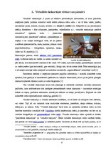 Referāts 'Virtuālā ekskursija', 6.