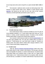 Referāts 'Virtuālā ekskursija', 7.